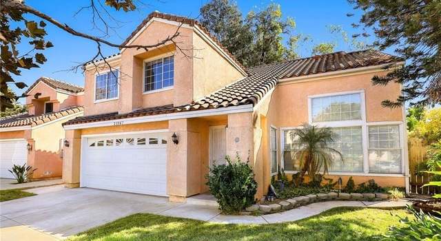 Photo of 23967 Pine Smoke Pl, Moreno Valley, CA 92557