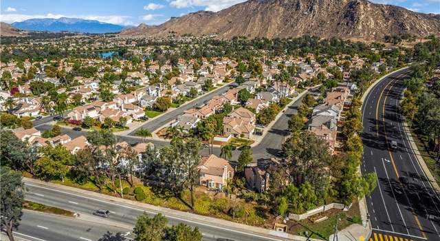 Photo of 23967 Pine Smoke Pl, Moreno Valley, CA 92557