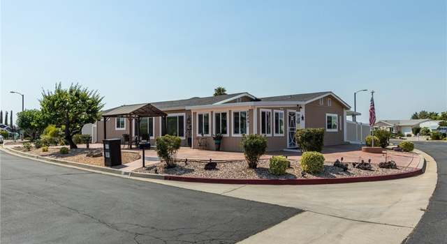 Photo of 28891 Via La Rueda, Murrieta, CA 92563
