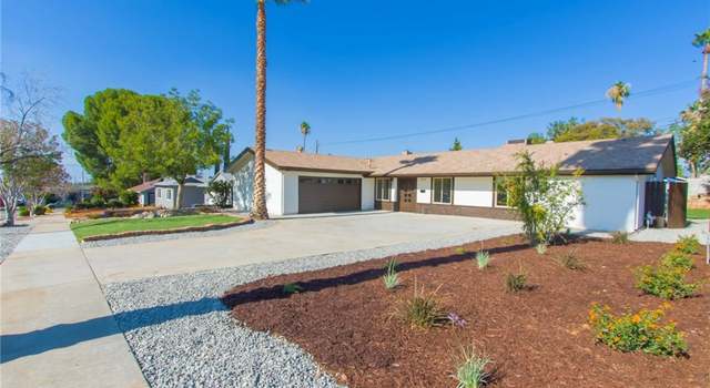 Photo of 343 Arrowview Dr, Redlands, CA 92373