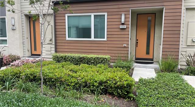 Photo of 8008 Privet Ln, Downey, CA 90241