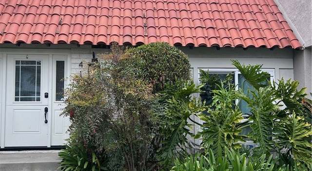 Photo of 416 Vista Roma, Newport Beach, CA 92660