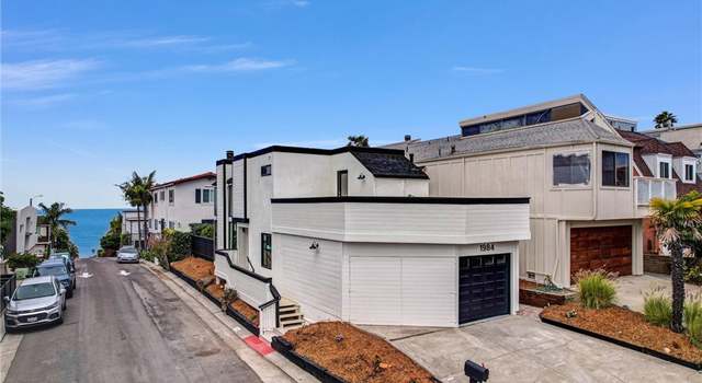 Photo of 1984 Cortez, Laguna Beach, CA 92651