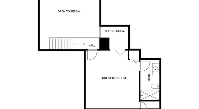Photo of 621 S Peralta Hills Dr, Anaheim Hills, CA 92807
