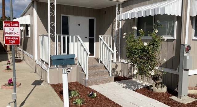 Photo of 14352 Beach Blvd #11, Westminster, CA 92683