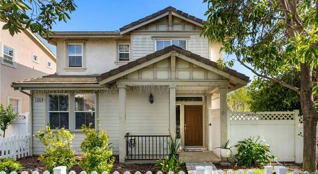 Photo of 2336 Nightshade Ln, Santa Maria, CA 93455
