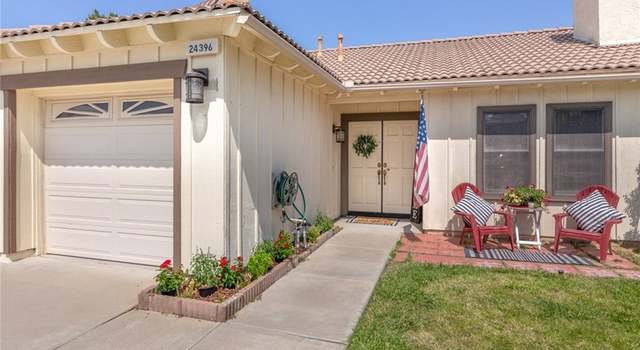 Photo of 24396 Kentucky Derby Way, Murrieta, CA 92562