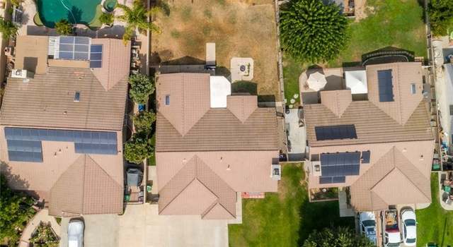 Photo of 24396 Kentucky Derby Way, Murrieta, CA 92562