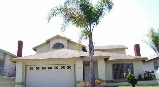 Photo of 6959 Terra Cotta Rd, San Diego, CA 92114