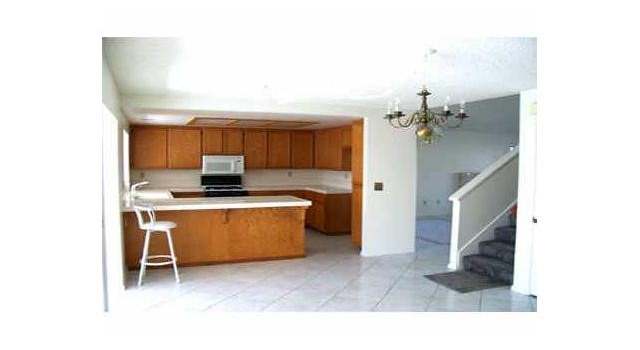 Photo of 6959 Terra Cotta Rd, San Diego, CA 92114
