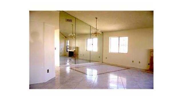 Photo of 6959 Terra Cotta Rd, San Diego, CA 92114