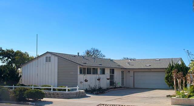 Photo of 8389 Lake Artemus Ave, San Diego, CA 92119