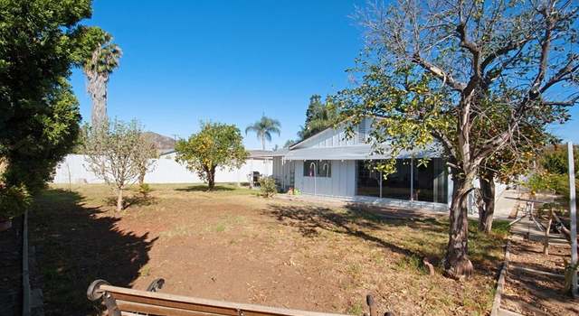 Photo of 8389 Lake Artemus Ave, San Diego, CA 92119