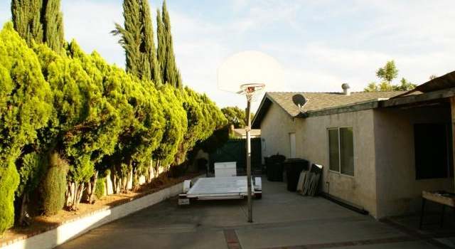 Photo of 6938 Elmhurst Ave, Rancho Cucamonga, CA 91701