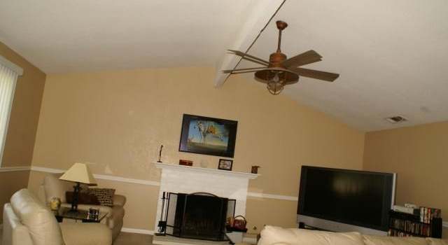 Photo of 6938 Elmhurst Ave, Rancho Cucamonga, CA 91701