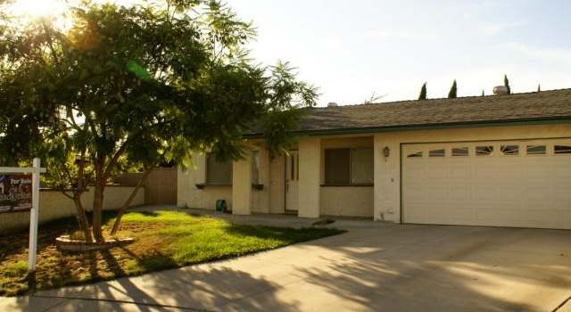 Photo of 6938 Elmhurst Ave, Rancho Cucamonga, CA 91701