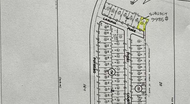 Photo of 5000 Laguna Pl, Moss Landing, CA 95039