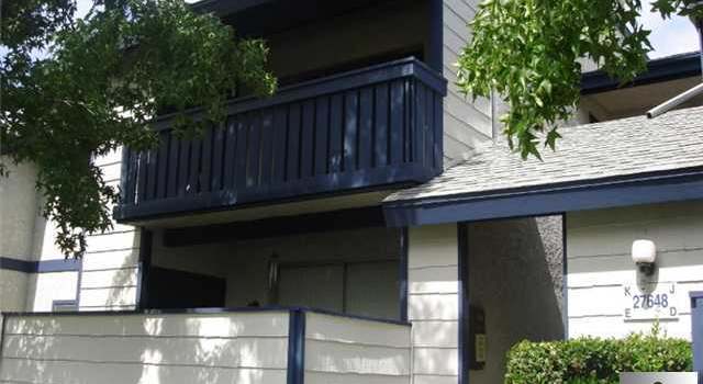 Photo of 27648 SUSAN BETH Way Unit K, Saugus, CA 91350