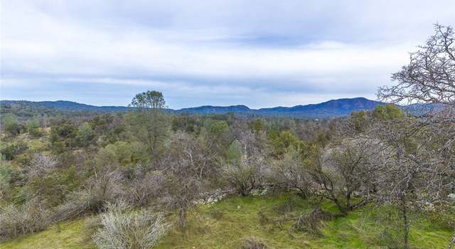Photo of 0 Fig Tree Spring Rd, Mariposa, CA 95338