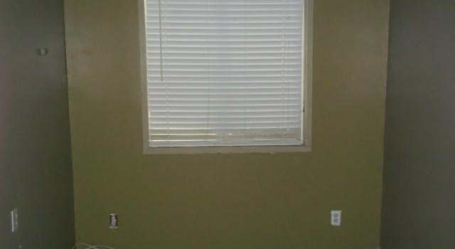 Photo of 12620 Serrano Dr, Yucaipa, CA 92399