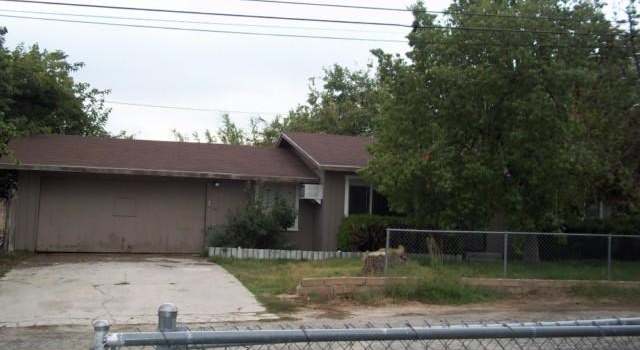 Photo of 12620 Serrano Dr, Yucaipa, CA 92399