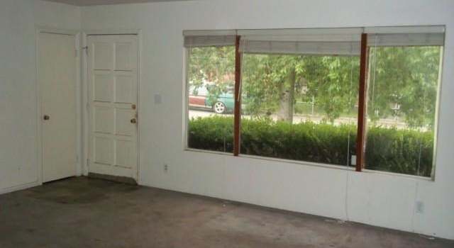 Photo of 12620 Serrano Dr, Yucaipa, CA 92399