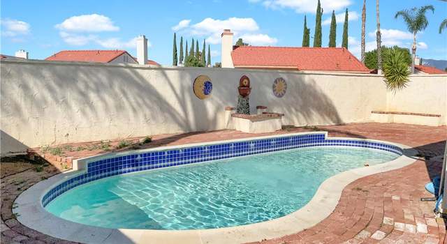 Photo of 10738 Opal Ave, Redlands, CA 92374