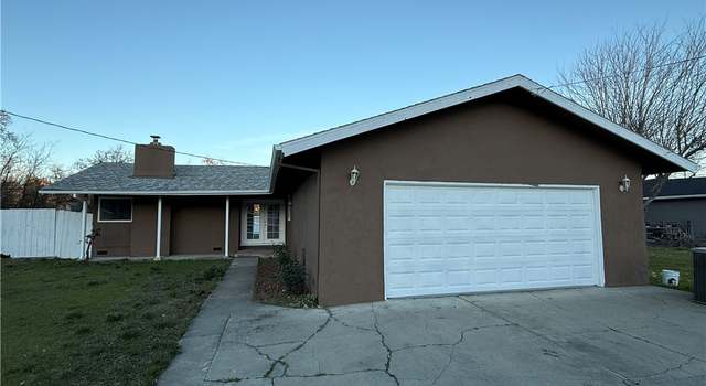 Photo of 6800 Stonybrook Dr, Clearlake, CA 95422