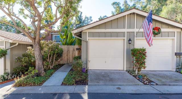 Photo of 23706 Surf, Laguna Niguel, CA 92677