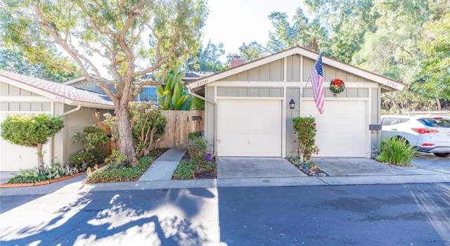 Photo of 23706 Surf, Laguna Niguel, CA 92677