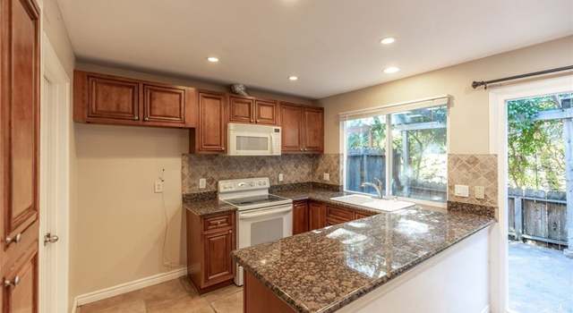 Photo of 23706 Surf, Laguna Niguel, CA 92677