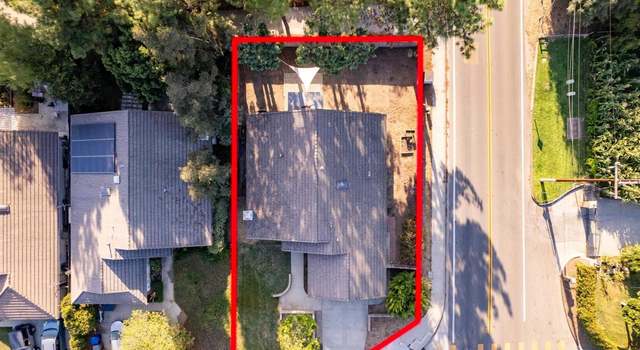 Photo of 103 S Mercedes Rd, Fallbrook, CA 92028