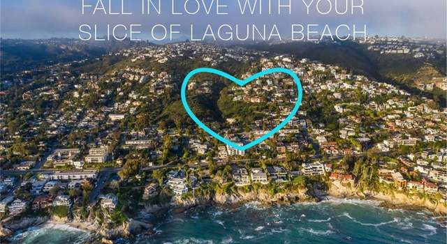 Photo of 2300 2390 Catalina St, Laguna Beach, CA 92651