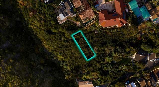 Photo of 2300 2390 Catalina St, Laguna Beach, CA 92651