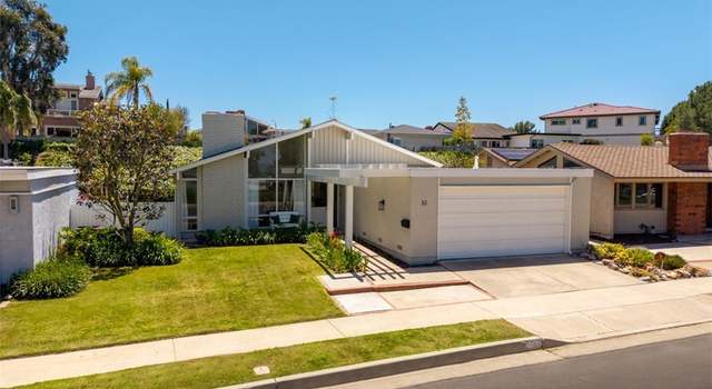 Photo of 32 Mountain Vw, Irvine, CA 92603