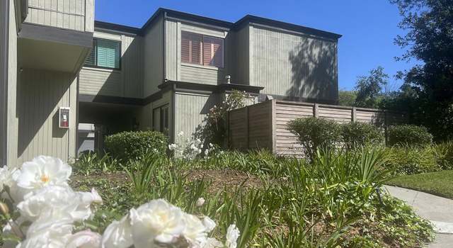 Photo of 528 N Orange Grove Blvd, Pasadena, CA 91103