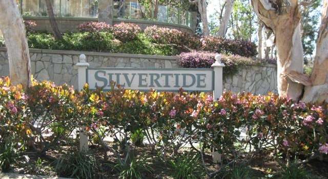 Photo of 16 Bright Water Dr, Dana Point, CA 92629