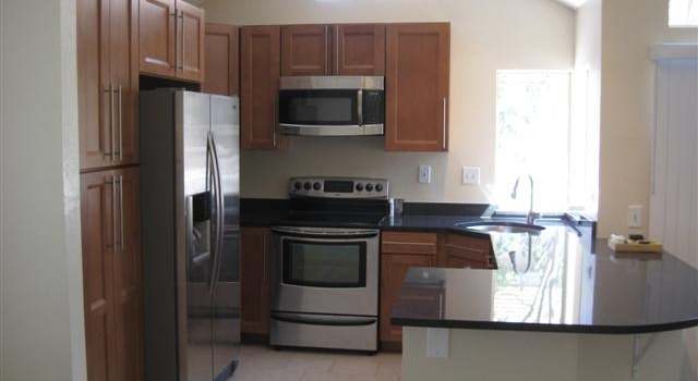 Photo of 16 Bright Water Dr, Dana Point, CA 92629