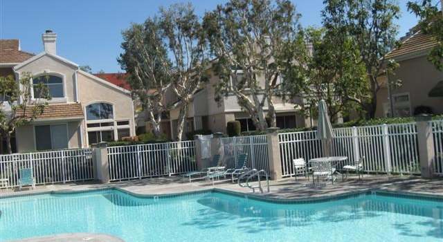 Photo of 16 Bright Water Dr, Dana Point, CA 92629