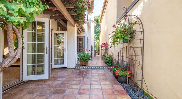 Photo of 5620 La Paz St, Long Beach, CA 90803