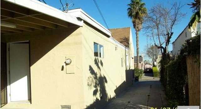 Photo of 6011 3RD Ave, Los Angeles, CA 90043