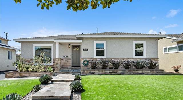 Photo of 2716 Spreckels, Redondo Beach, CA 90278