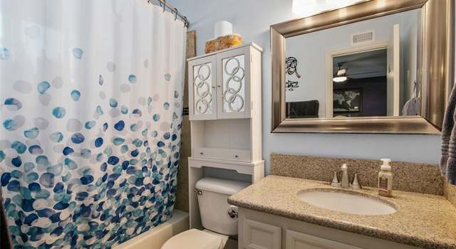 Photo of 1648 Myra Ct, Chula Vista, CA 91911
