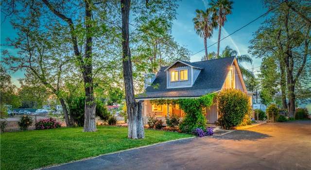 Property at 16482 Grand Ave, Lake Elsinore, CA 92530, 3 beds, 3.5 baths
