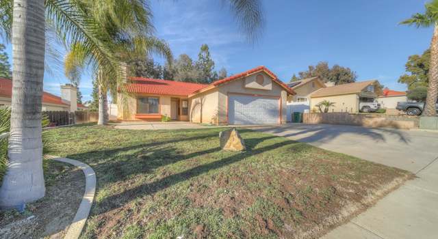 Photo of 25424 Boxelder Dr, Murrieta, CA 92563