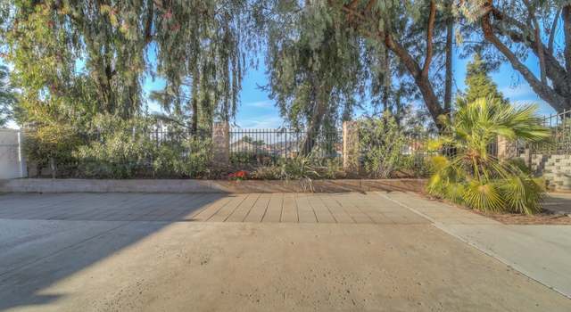 Photo of 25424 Boxelder Dr, Murrieta, CA 92563