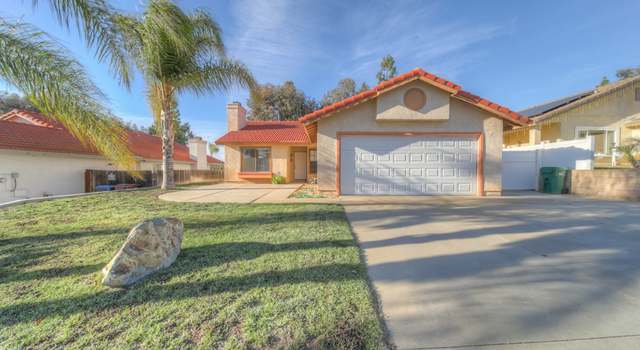 Photo of 25424 Boxelder Dr, Murrieta, CA 92563