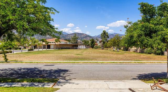 Photo of 1044 First St, Fillmore, CA 93015