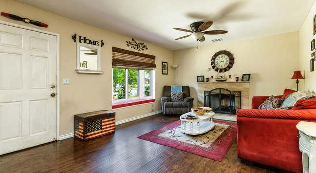Photo of 1044 First St, Fillmore, CA 93015