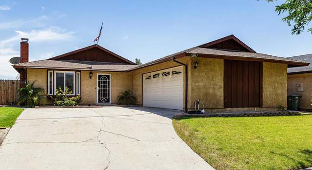 Photo of 1044 First St, Fillmore, CA 93015